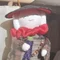 音羽居士