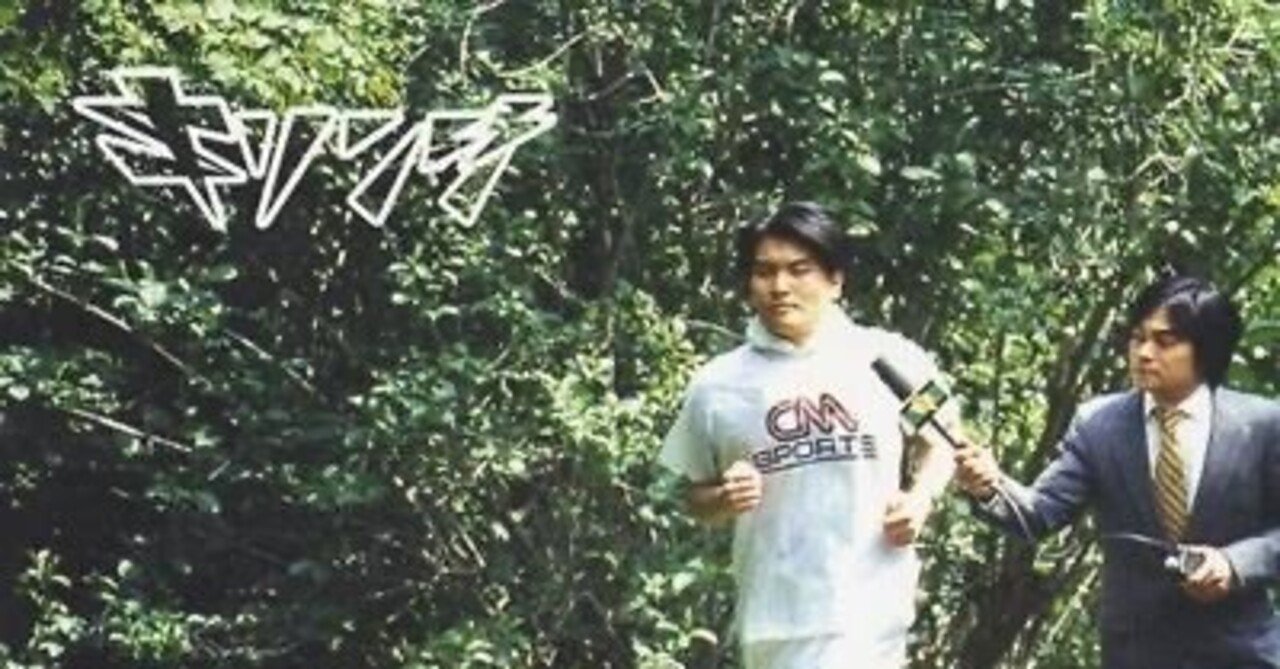 キリンジ / 47'45”｜linges