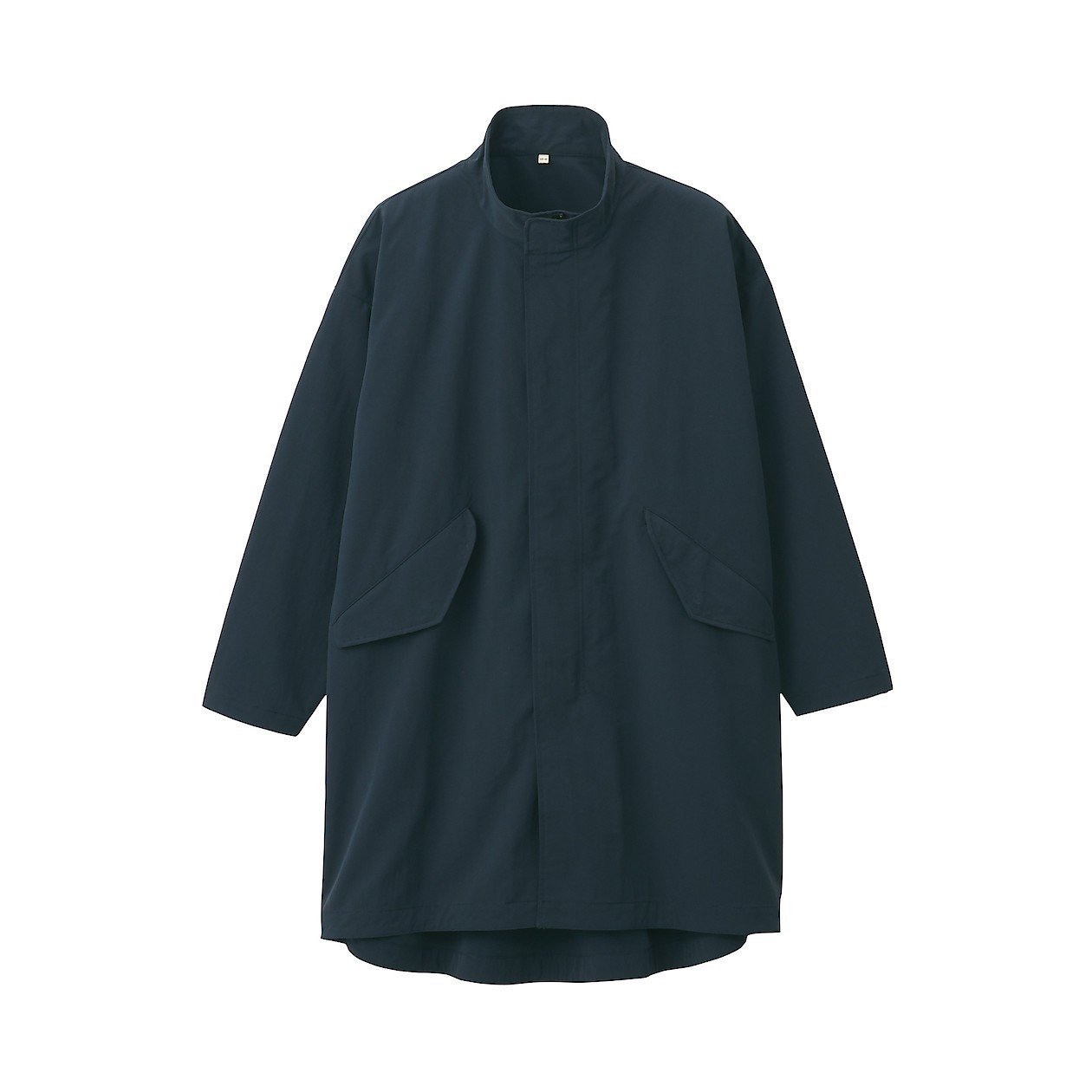 無印良品のMUJI Labo（ムジラボ）2020SSスタート！まさに少数