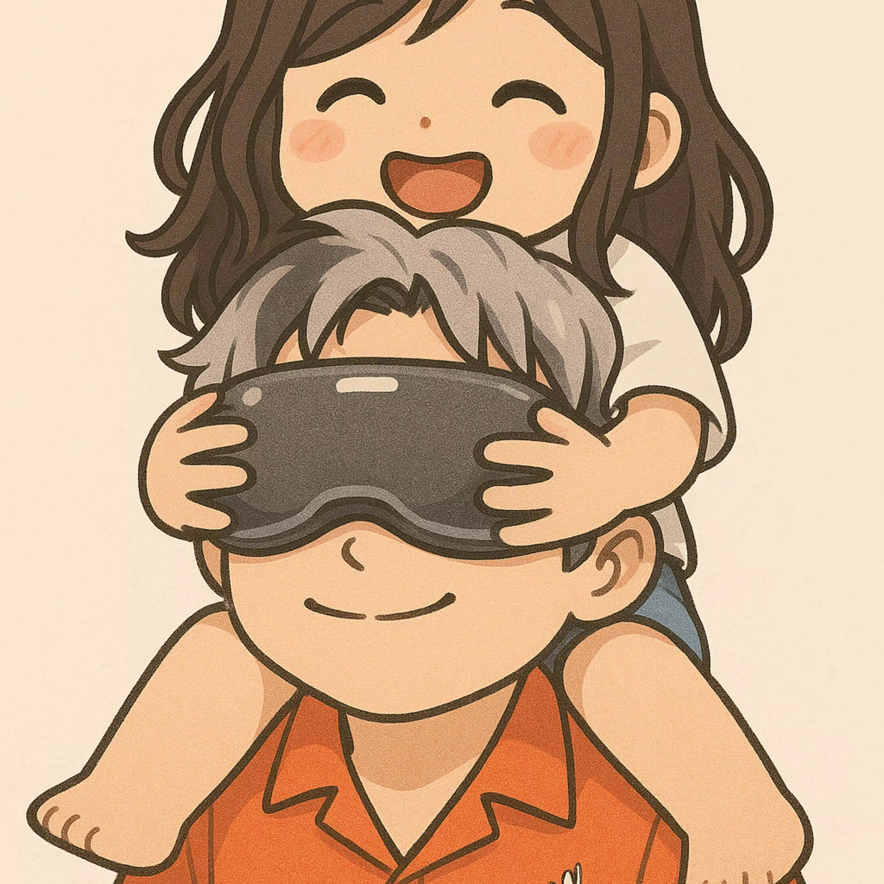 りっく | ヤオヨロズビット
