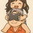 りっく | ヤオヨロズビット