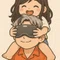 りっく | ヤオヨロズビット