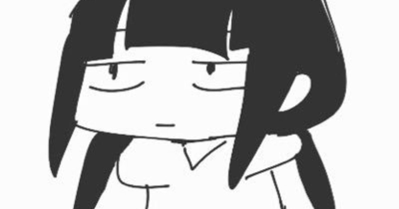 ぬくぬくにぎりめしさんのむかしからいま｜sonatine