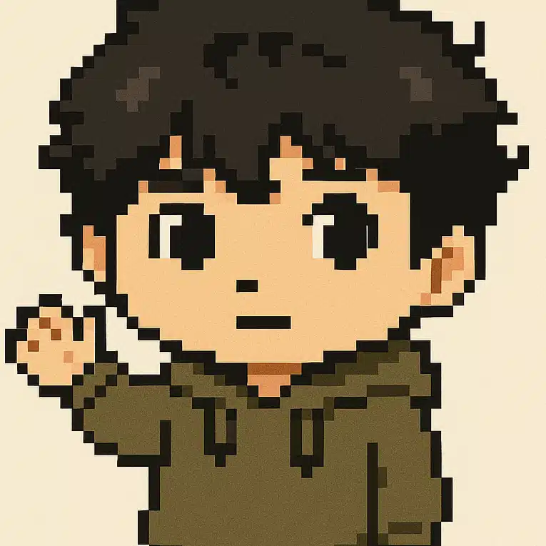 とだです｜園の仕事を育てて物語を作る人