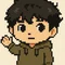 とだです|園の仕事を育てて物語を作る人