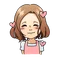 かば｜ゆるっとまるっと子育て日記
