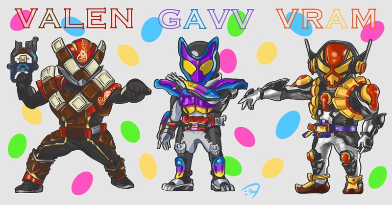 BEYBLADEX ベイブレードX : ペルセウスダークB6-80W ゴールドver BEYBLADEX ベイブレードX : ペルセウスダークB6-80W ゴールドver