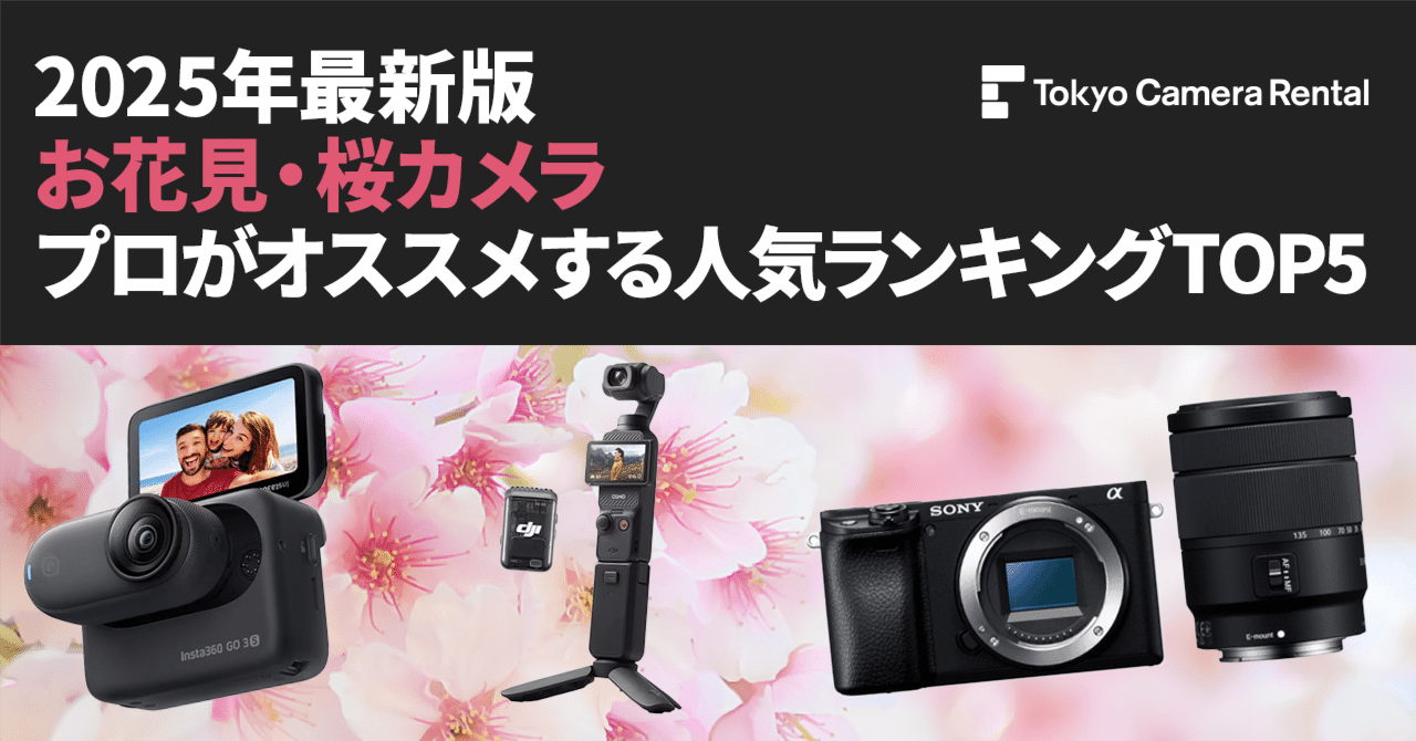桜も綺麗に撮れる✨Nikon D5100✨シングルレンズ✨初心者様向け 富士芝桜まつり】Nikon Zfcで一面のピンクを撮影 - YouTube