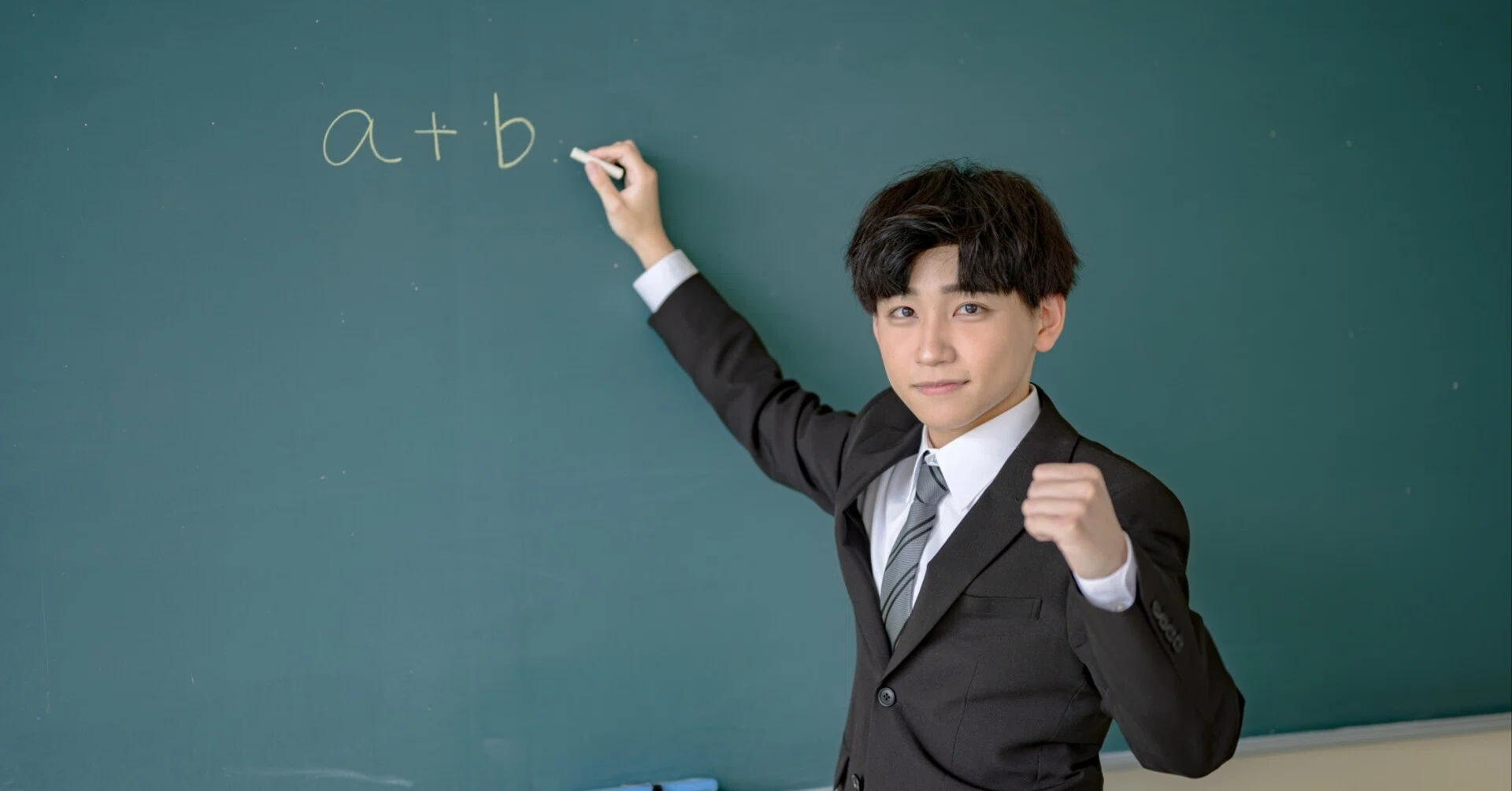 公務員試験|数的推理の勉強法｜独学者のための公務員試験合格法