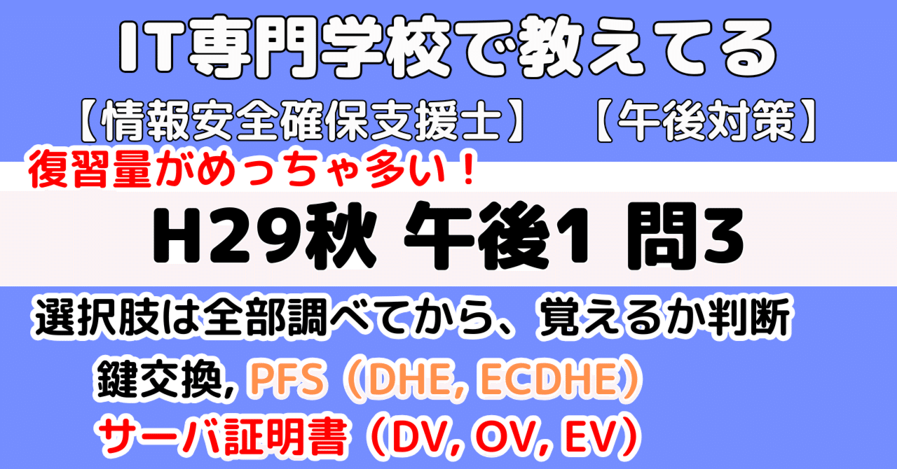 Amazon.co.jp: 絶対わかる情報処理安全確保支援士 2017年秋版