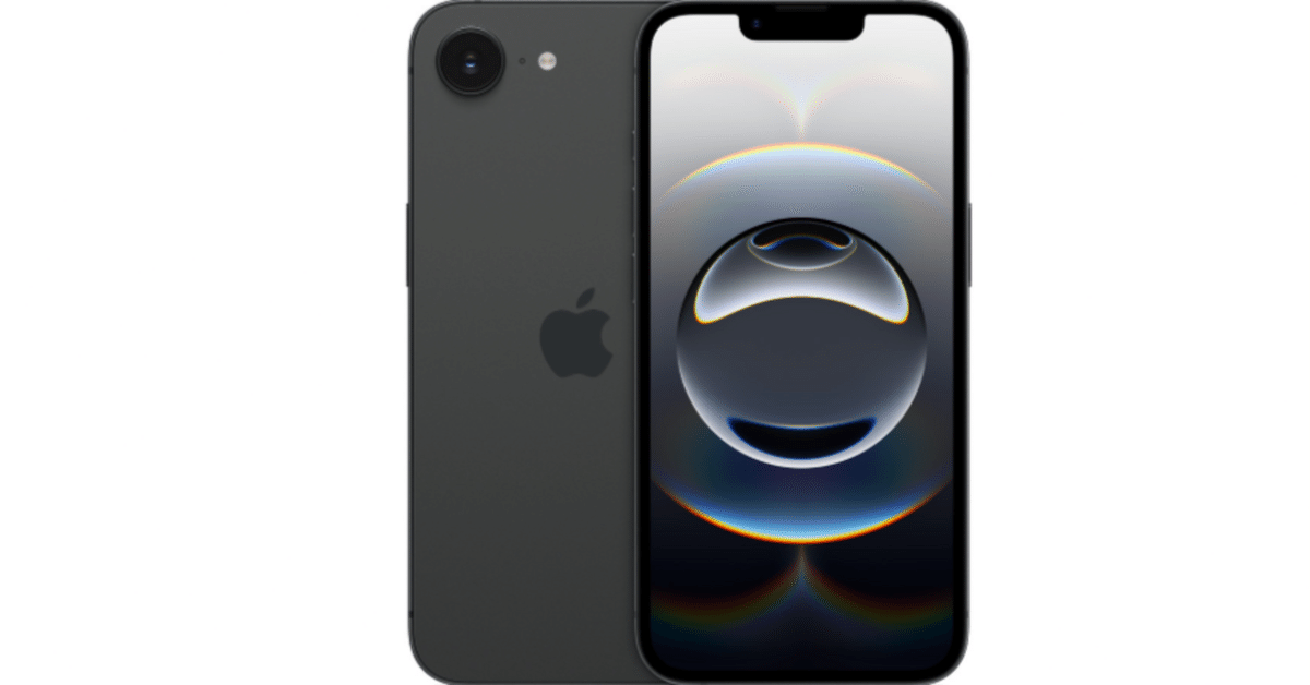 iPhone SE2 SIMフリー 128GB 美品 SIMフリー iPhoneSE2 64GB ブラック