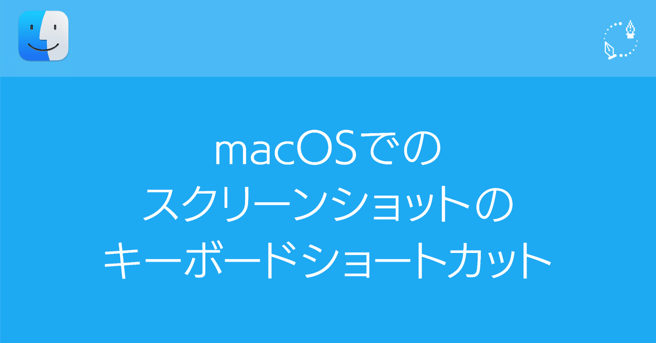 23SSFABLE MACグラフィックカットオフコート ドローコードレイヤード(S オフシロ): トップス｜Right-on公式