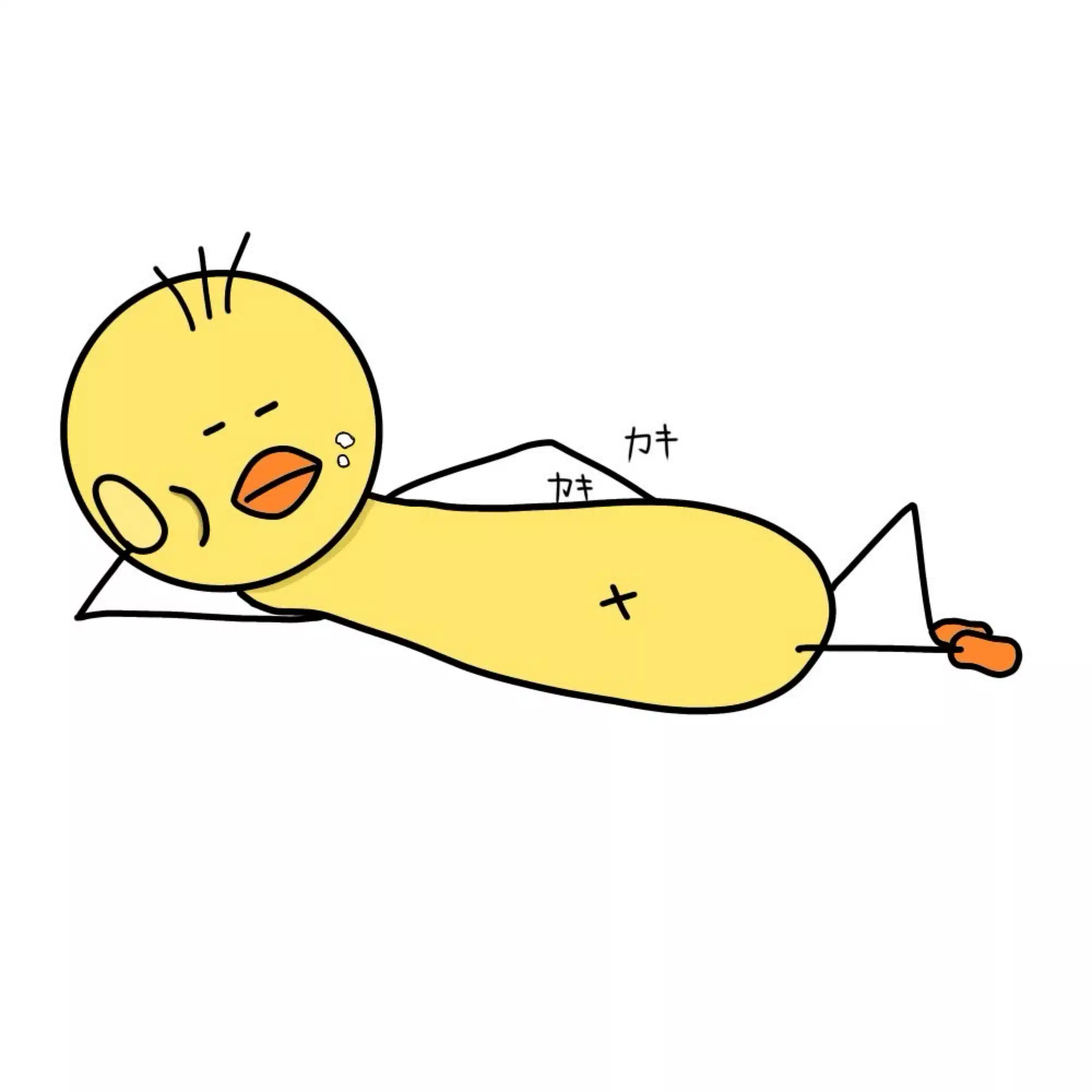 みちゃラン🐤ゆるラン