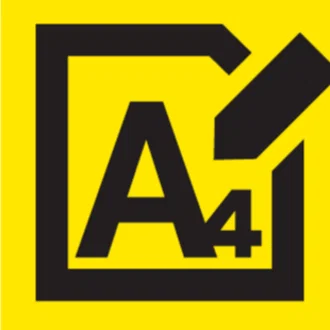 「A4」1枚アンケートアドバイザー協会