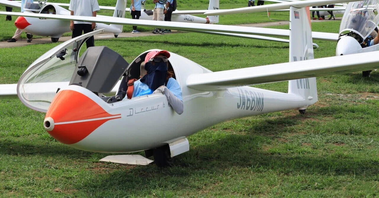 慶應 航空 部 就職