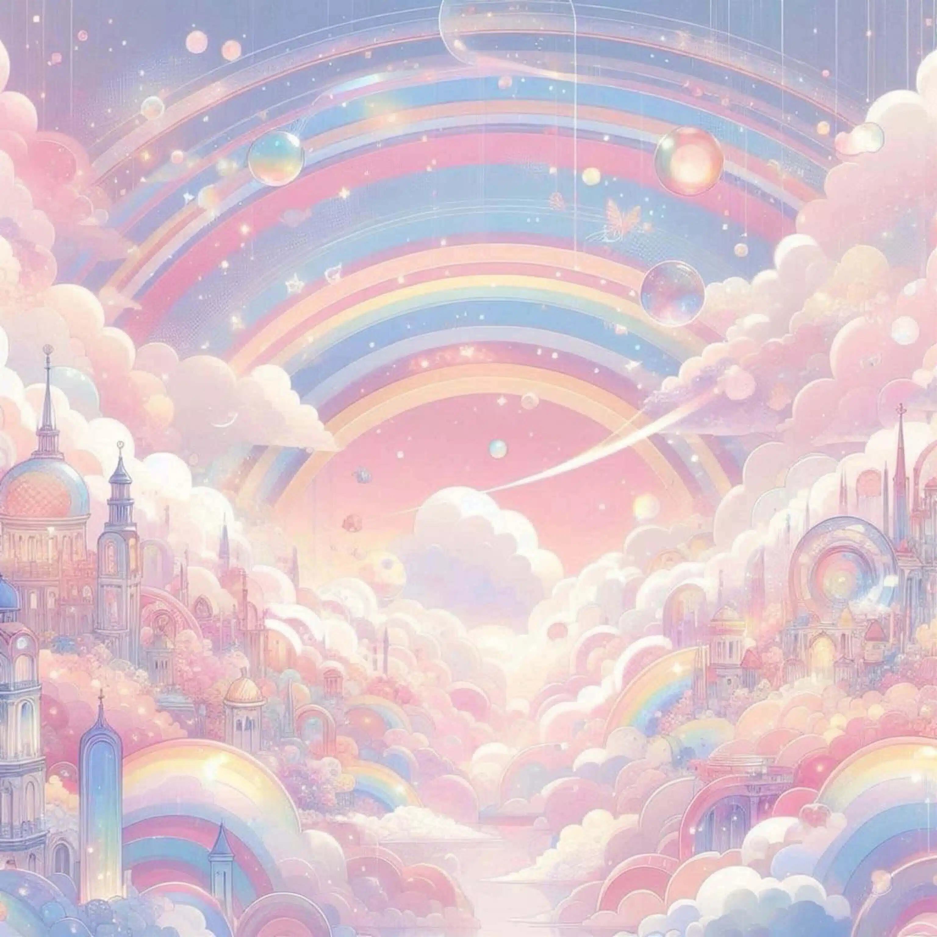 空風