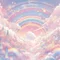 空風