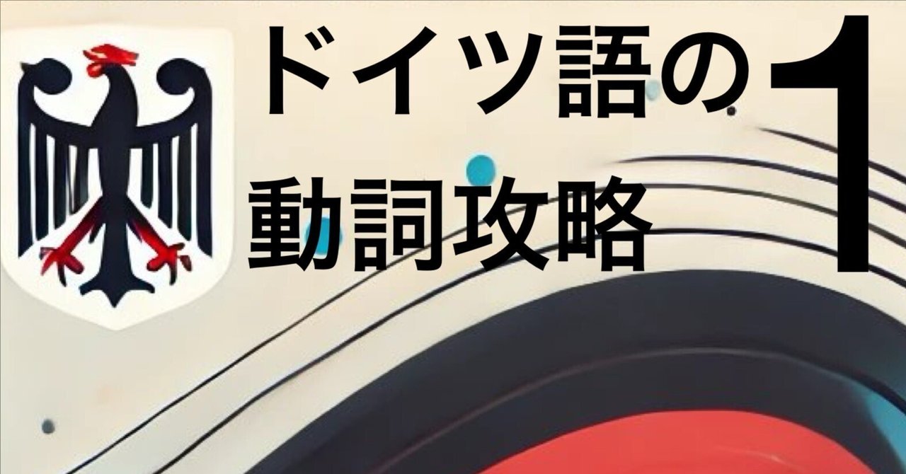 意志の力　ドイツ語 ドイツ語《意志の力/Force of Will》[ALL] - MTG専門店 Initiative