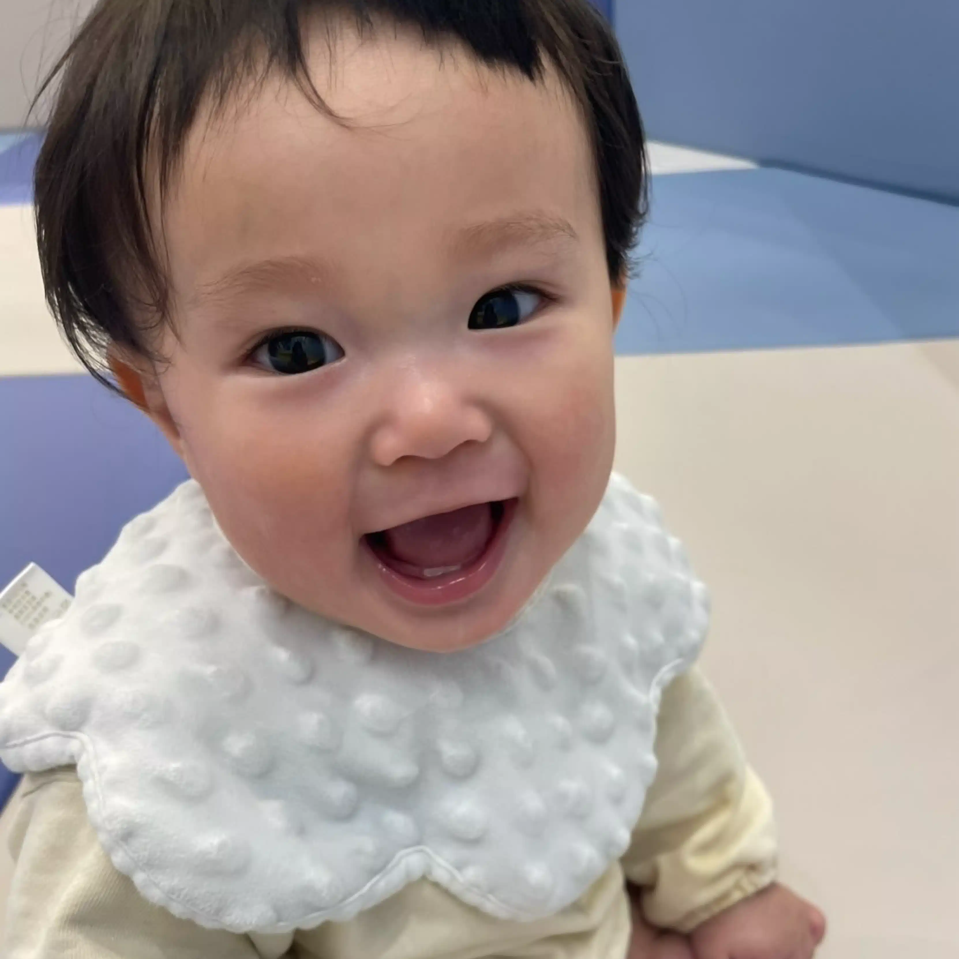babylife0723