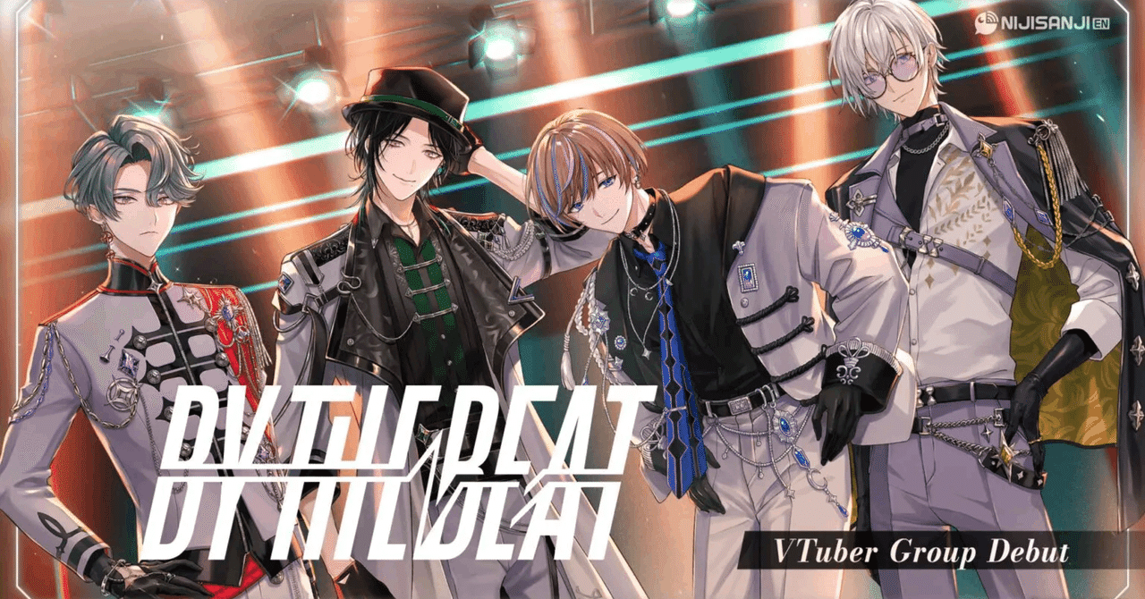 にじさんじEN セイブル Seible 缶バッジ にじさんじEN セイブル Seible 缶バッジ セイブル｜にじさんじ