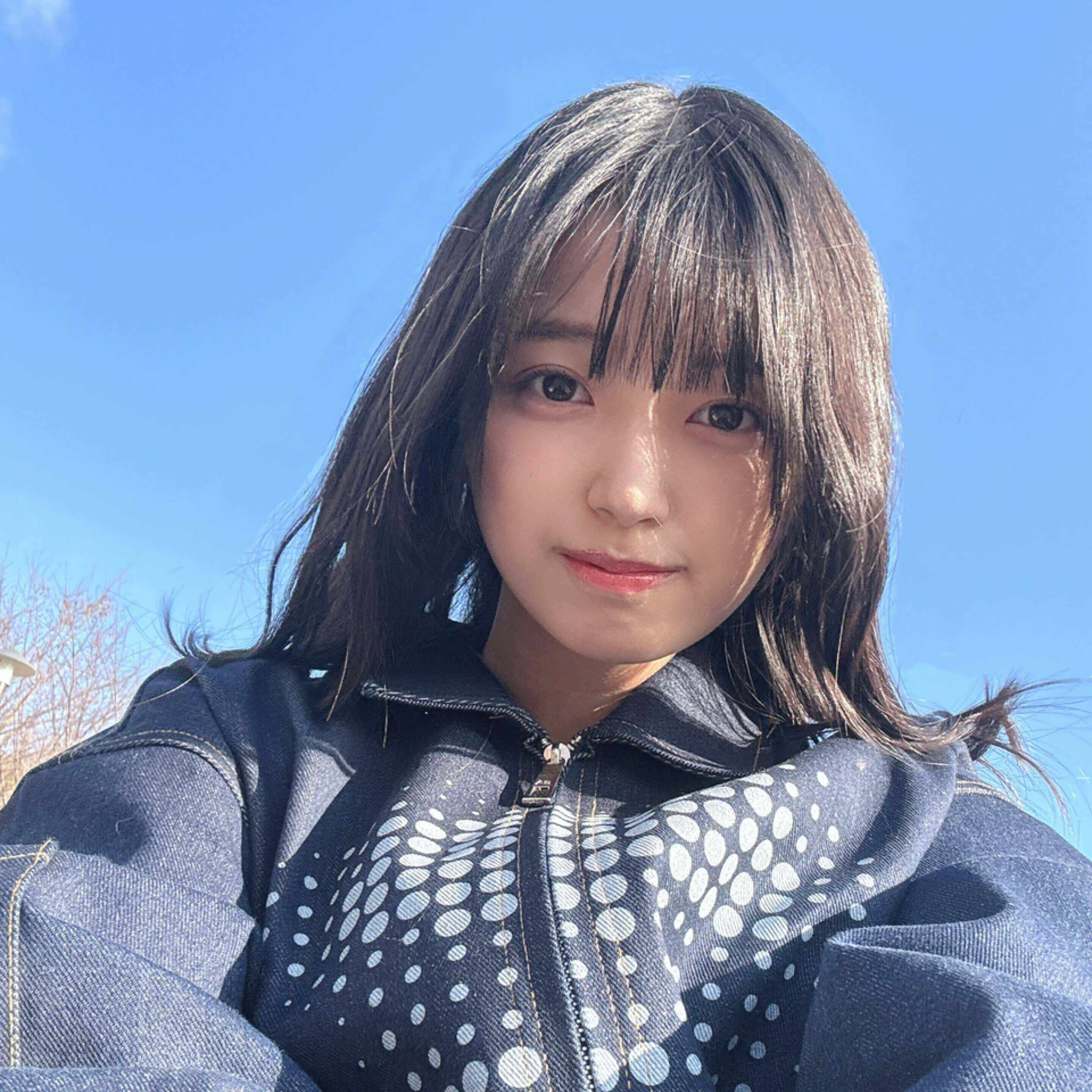 乃木坂46 40枚目シングル選抜発表 みっちゃん卒業発表に関して｜K⊿