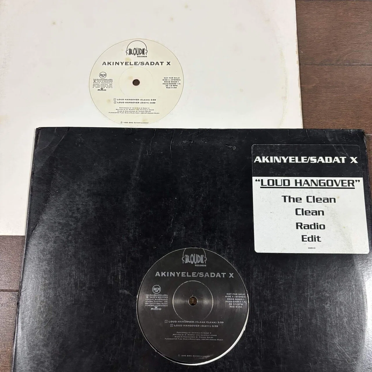 [未開封] Clutchy Hopkins LP レコード シールド 未開封] Clutchy Hopkins LP レコード シールド 【公式通販】