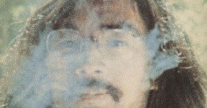 小坂忠 & Four Joe Half 「もっともっと」は もうひとつの代表作｜夏は