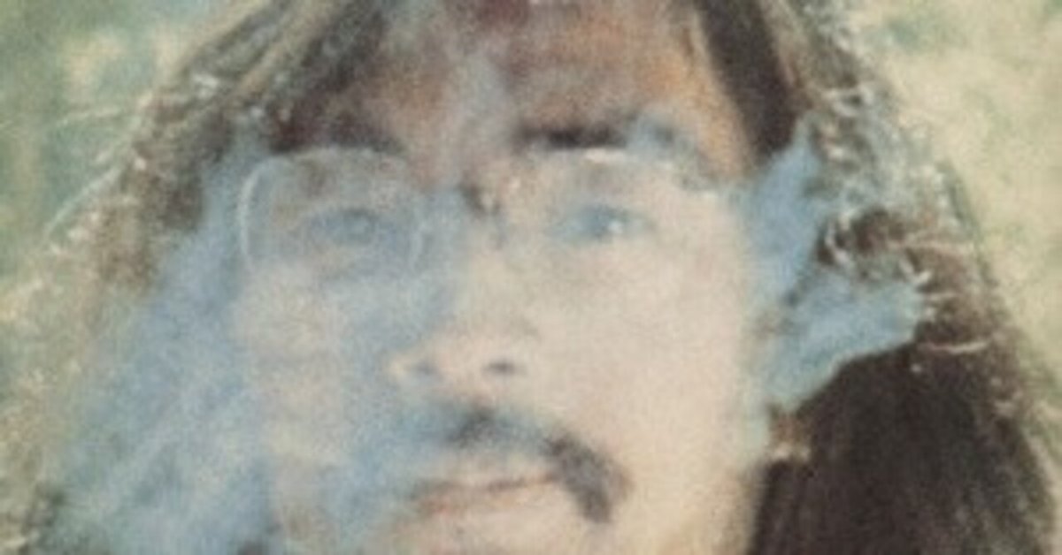 小坂忠 & Four Joe Half 「もっともっと」は もうひとつの代表作