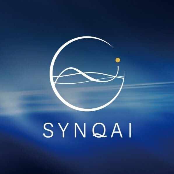 株式会社SYNQAI