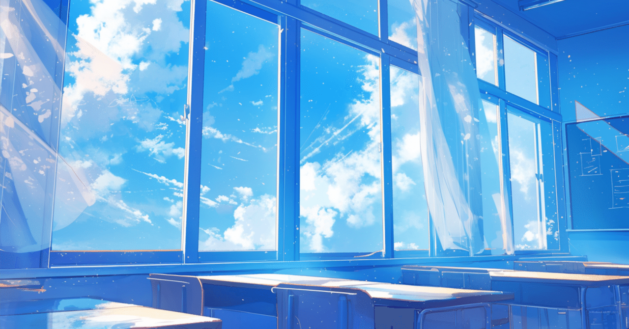 SAPIXサピックス4年生2015年3月度復習テスト4教科+解答と解説