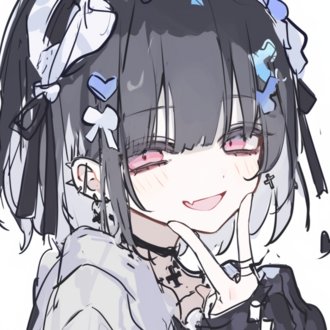 ペット 似顔絵 ペットイラスト お描きします オーダーメイド 犬