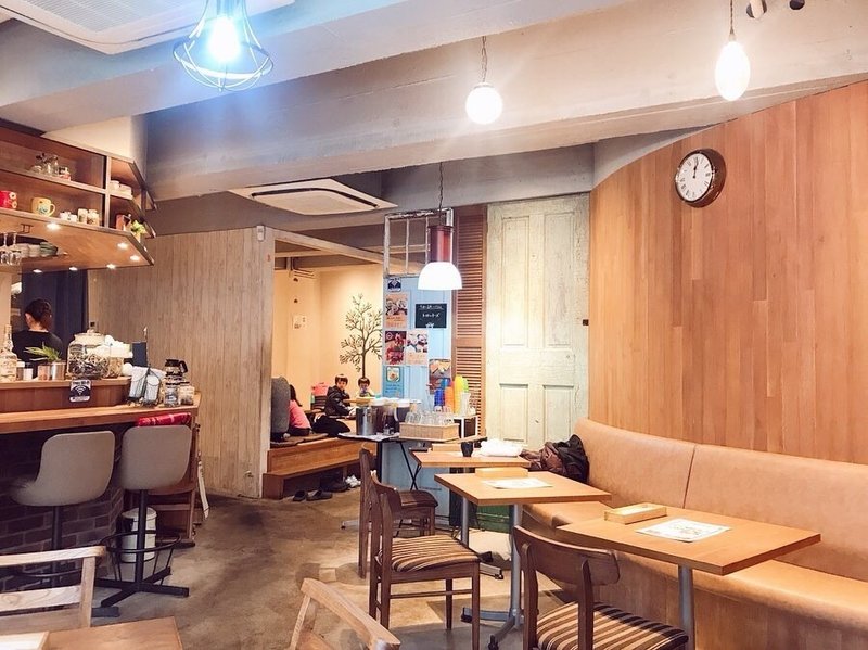 子連れランチ Lala Room ベビーマッサージ教室 横浜市磯子区 Note 子連れランチ Lala Room ベビーマッサージ教室 横浜市磯子区 Note