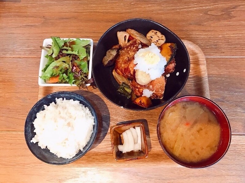 子連れランチ Lala Room ベビーマッサージ教室 横浜市磯子区 Note 子連れランチ Lala Room ベビーマッサージ教室 横浜市磯子区 Note