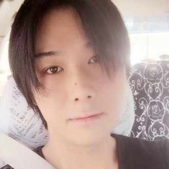 悪縁を断ち切る方法 心理カウンセラー河村健太郎 Note