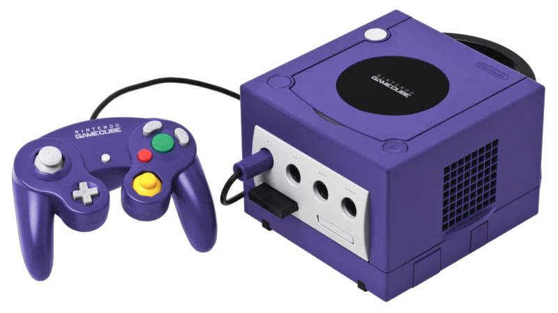 革命】Wiiはゲーム史に何を残したのか｜陸前オキョウ