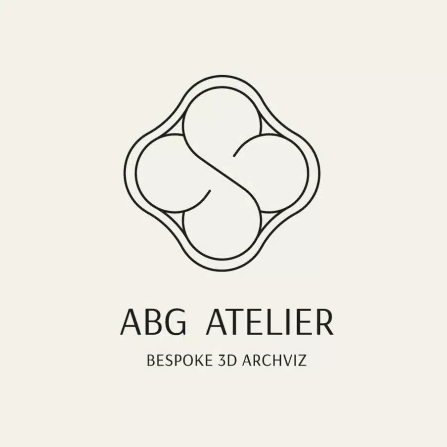 ABG Atelier