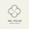 ABG Atelier