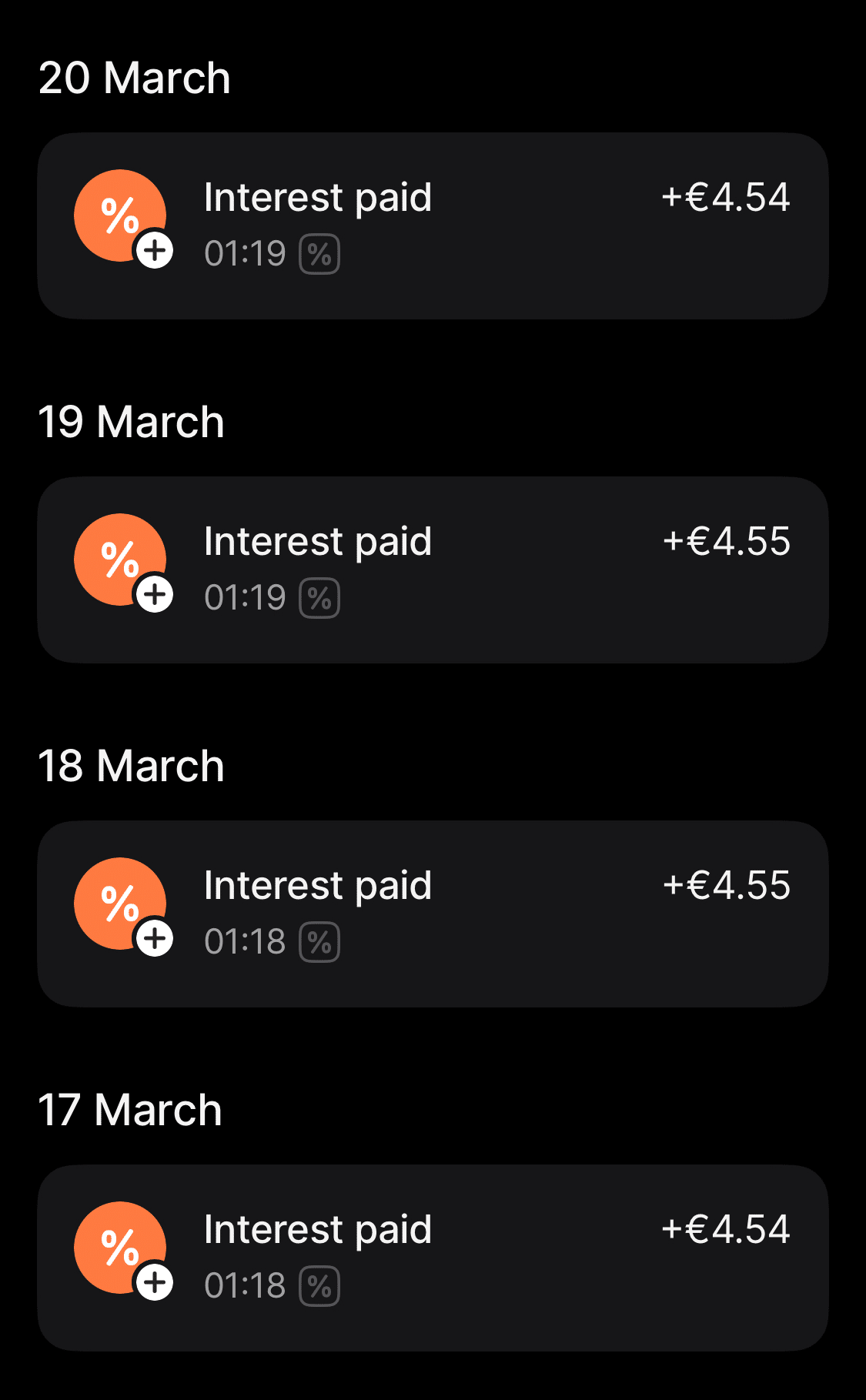 コスパ最強バンク/カード比較】実は無料プランじゃ損？会計士が選ぶRevolutメタルプラン活用術｜つぐみ＠アイルランド在住会計士