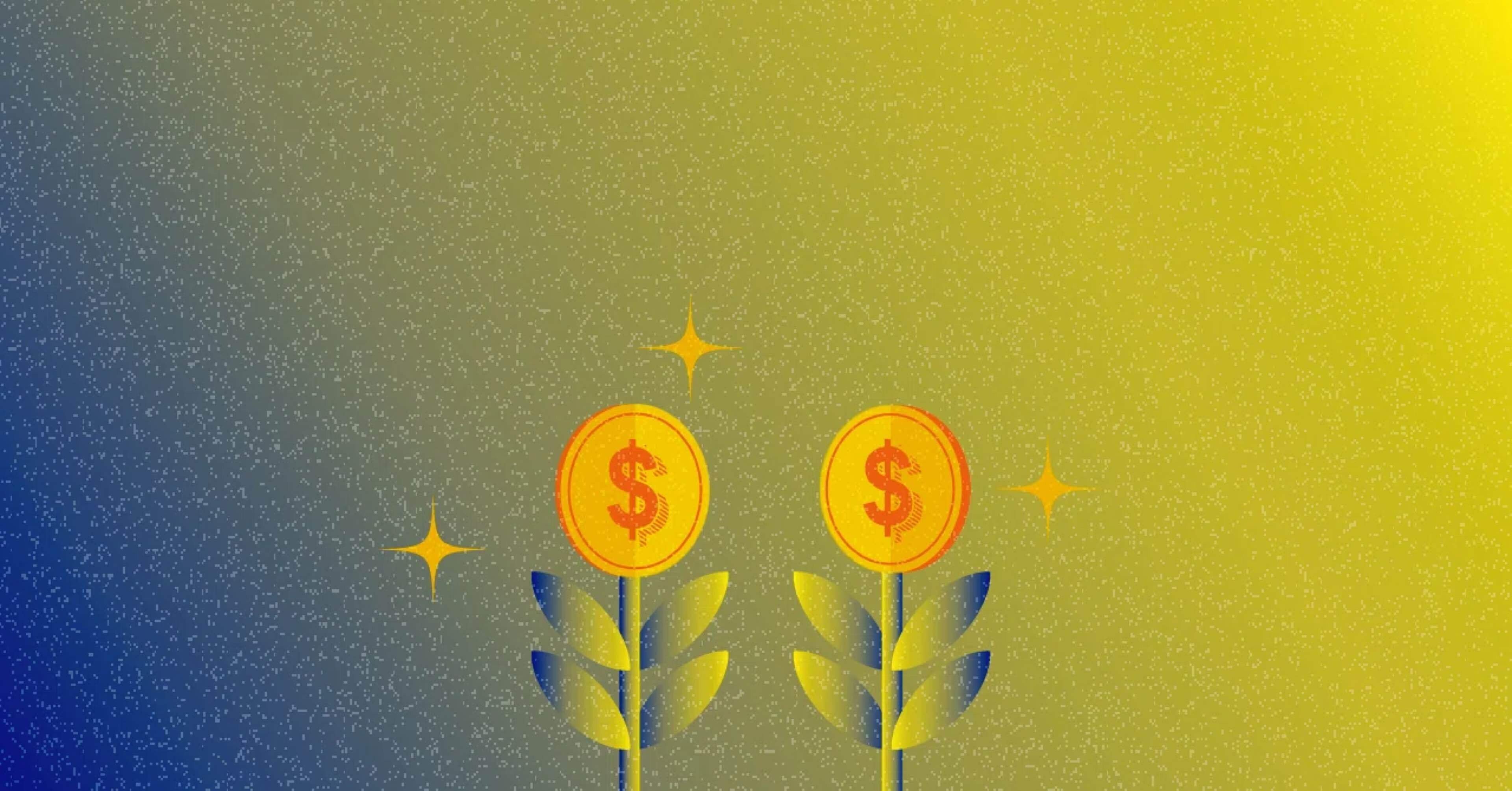 コスパ最強バンク/カード比較】実は無料プランじゃ損？会計士が選ぶRevolutメタルプラン活用術｜つぐみ＠アイルランド在住会計士