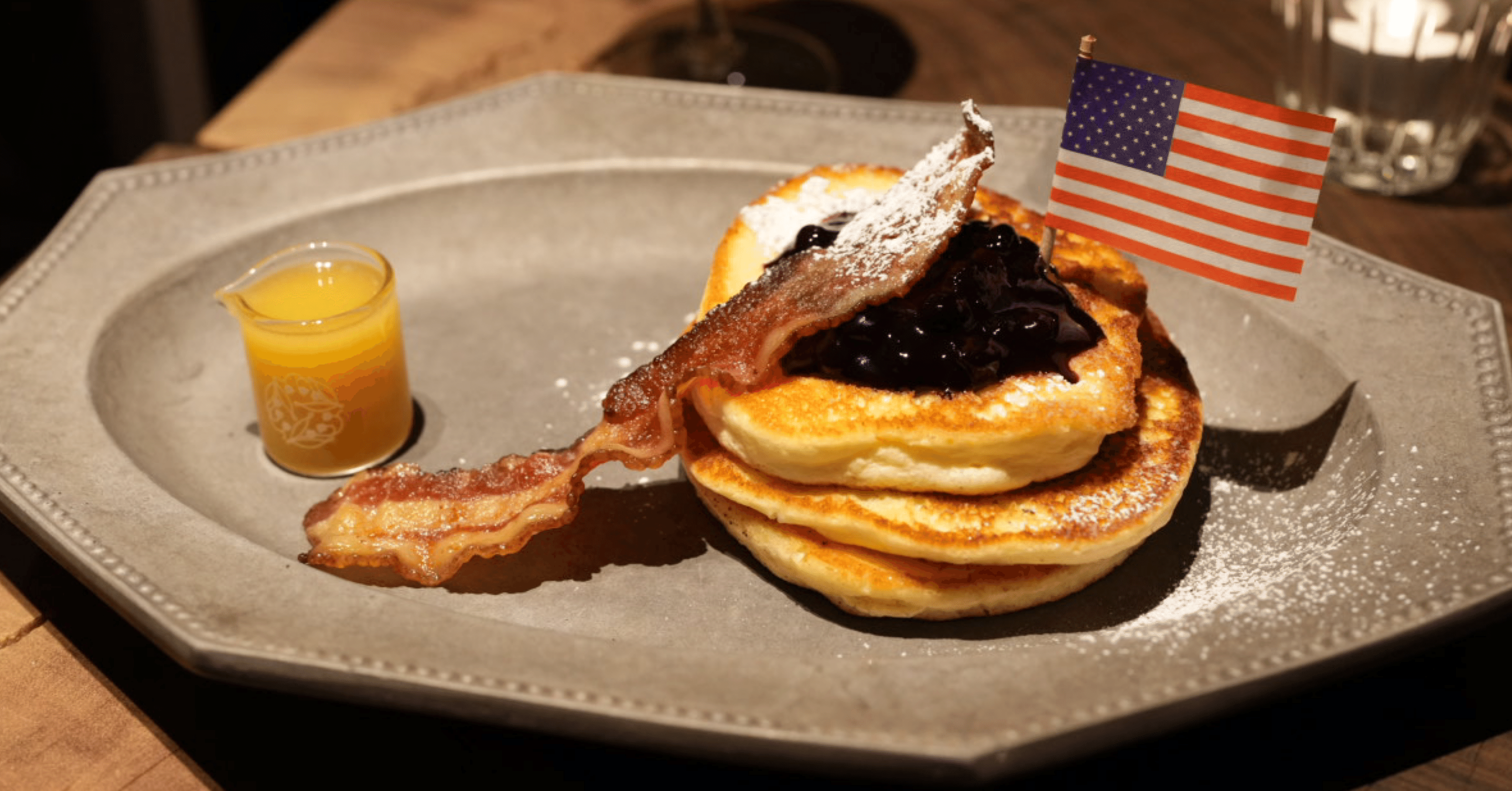 43d8bfdb5c3ab2ecb8b8f3b711fe5a