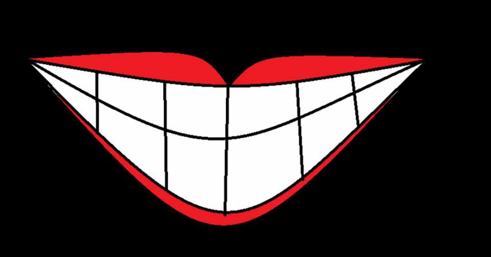 喪黒福造に学ぶ 成功術 信用編 みそじ Note