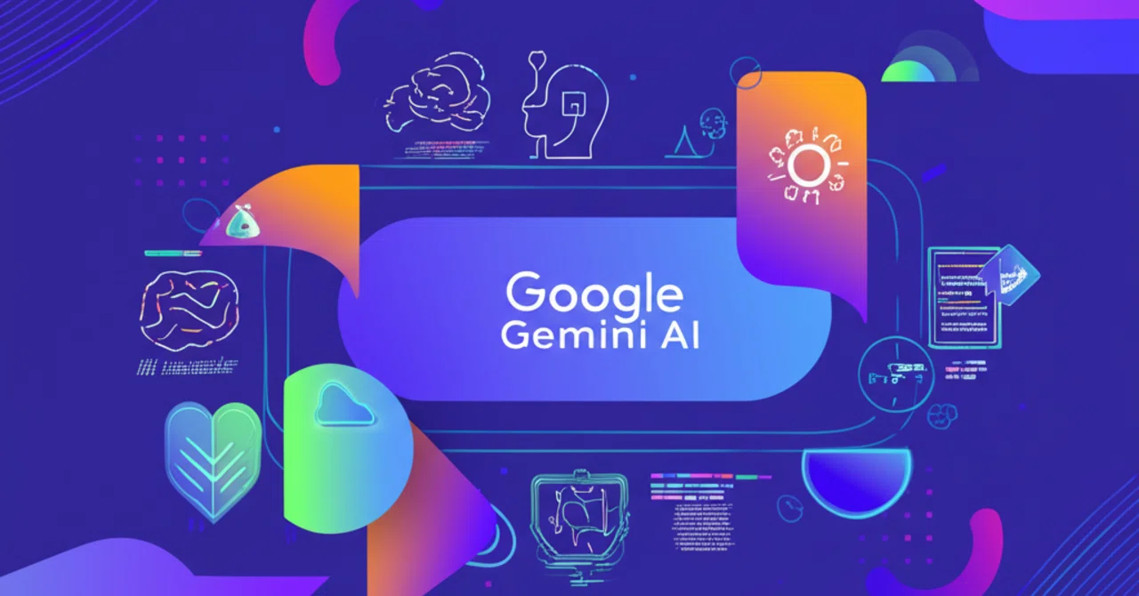 初心者でも3分で始められる！Google Gemini AIの登録から使い方まで完全ガイド｜【公式】AI …