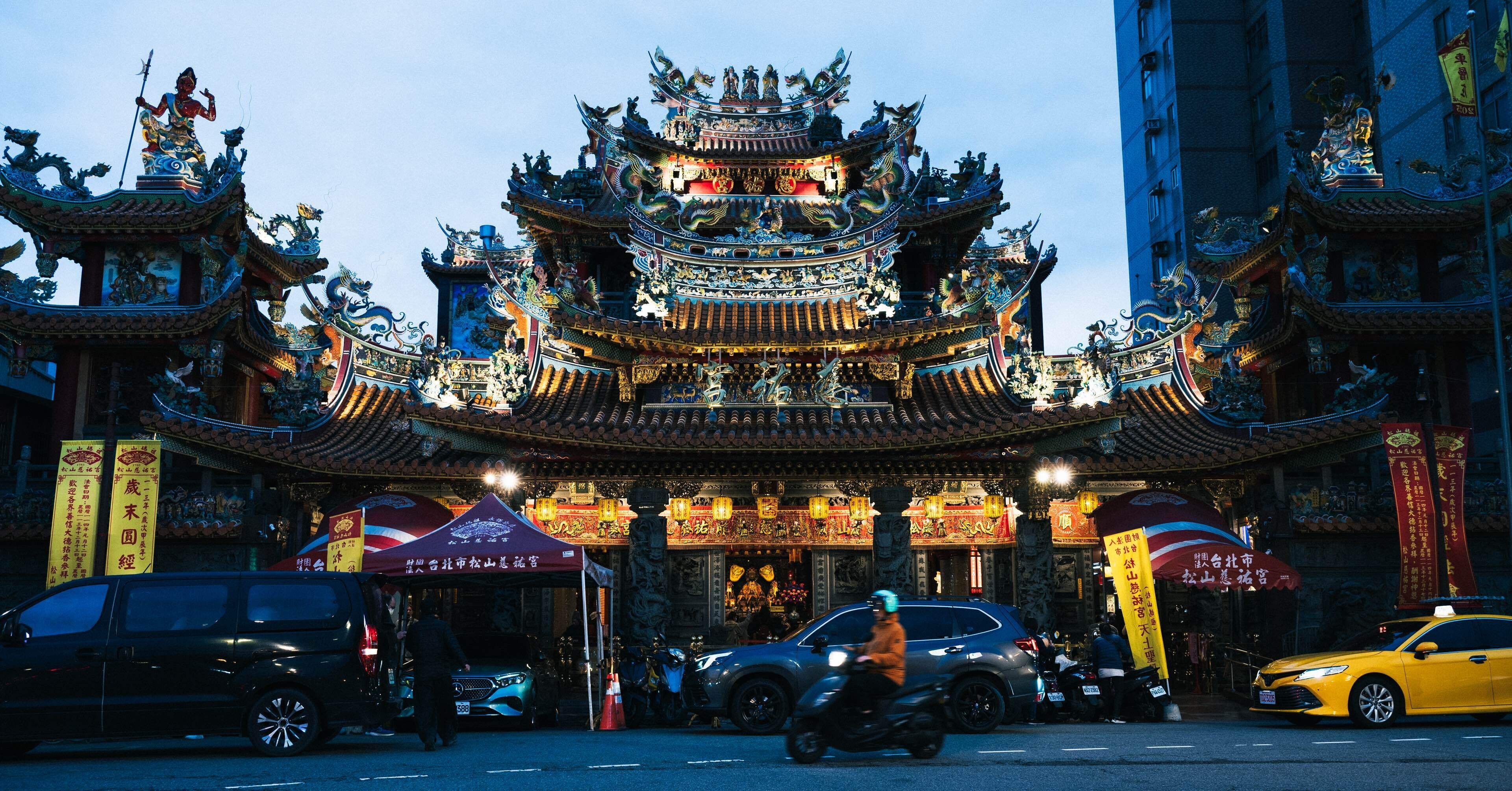 bce249bd7051202ec76df124daa375