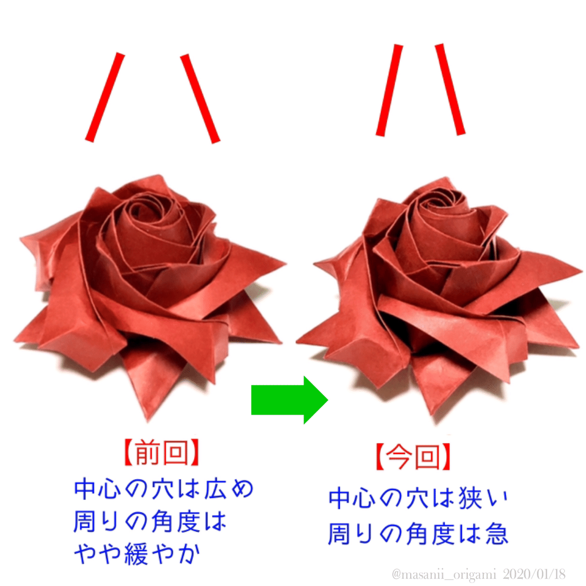 佐藤薔薇４７本 佐藤薔薇47本 バラの花束 （47本）