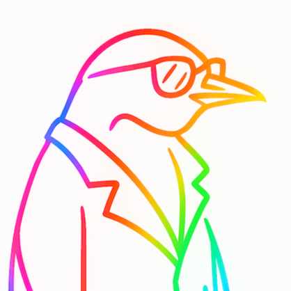 ゆるふりエンジニア