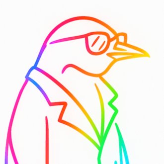 ゆるふりエンジニア