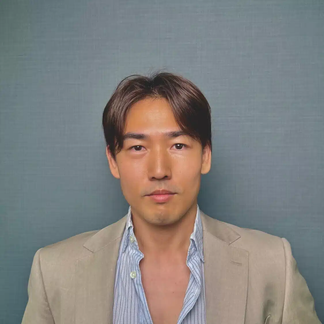 岡村祐太｜本質タイプ診断