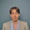 岡村祐太｜本質タイプ診断