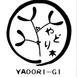 nori-m-yadorigi