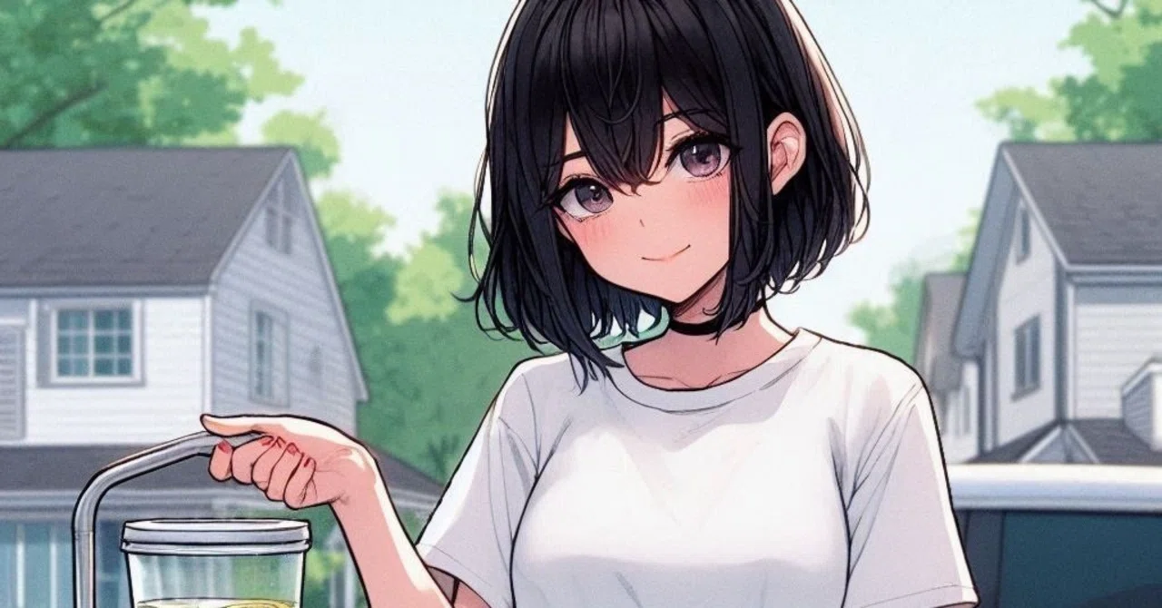 ラノベ感想】『ちっちゃくてデカくて可愛い七瀬さんを勘違い元カレから